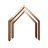 Second House
