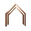 Second House